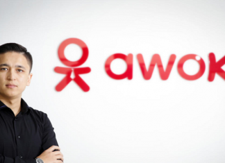 Another cross-border ecommerce company shuts down