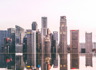 What are the Industry Enablers in Southeast Asia?