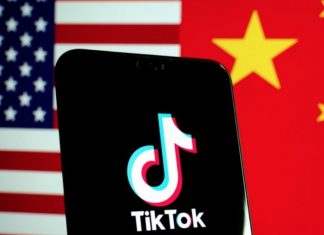 Chinese government blocking TikTok sale for ByteDance?