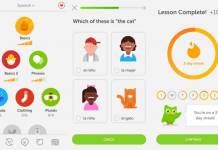 The anatomy of a buzzword: Gamification