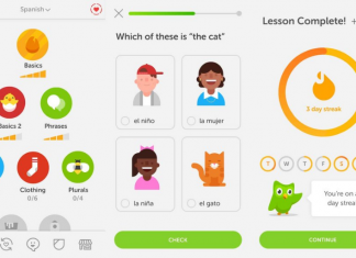 The anatomy of a buzzword: Gamification