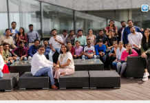 Lesson and experiences from building cross border commerce in India