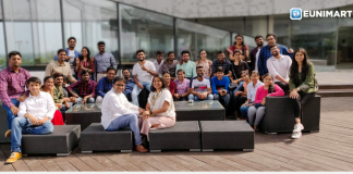 Lesson and experiences from building cross border commerce in India