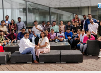 Lesson and experiences from building cross border commerce in India