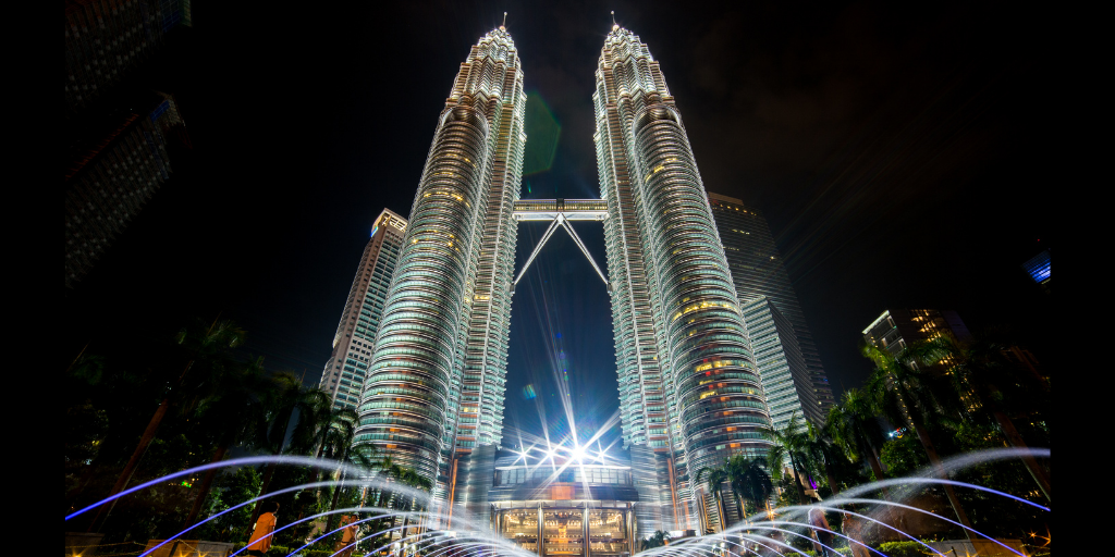 header (21)