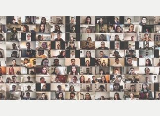How to transform & enable your future leaders