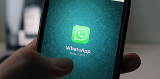 WhatsApp Pay finally unshackled in India, or is it?