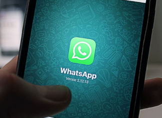 WhatsApp Pay finally unshackled in India, or is it?
