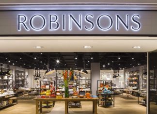 Robinsons can’t blame ecommerce for its downfall