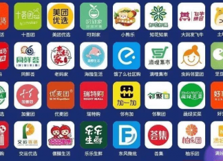 Community group-buy: another ecommerce war heats up in China