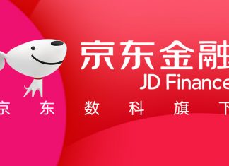 Why JD had to apologise for a TikTok lending ad?