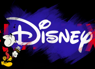 Disney vs Netflix: who will win in Southeast Asia?
