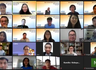 Post-covid opportunities for healthtech, edtech and sustainability in Southeast Asia