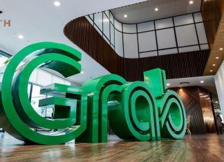 Grab is going IPO, and they are serious about it