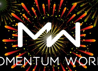 MW 2021 Predictions: Southeast Asia & Chuhai