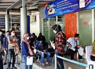 How healthtech in Indonesian countryside is so different from in Jakarta