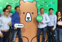 Our doubts about GoBear’s viability in 2019
