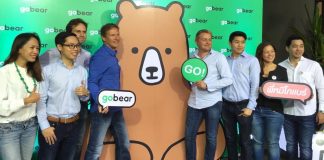Our doubts about GoBear’s viability in 2019