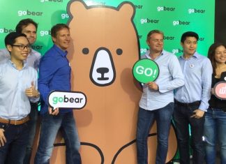 Our doubts about GoBear’s viability in 2019