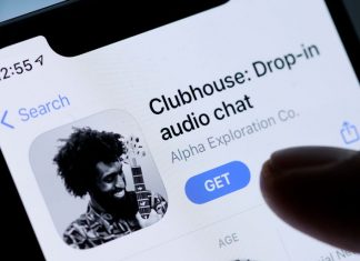Why is everyone so bullish about Clubhouse’s prospects?