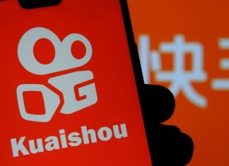 Kuaishou IPO is another big win for Tencent