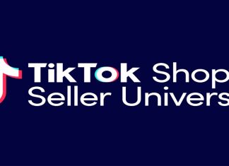 TikTok’s testing in Indonesian e-commerce, educating sellers first