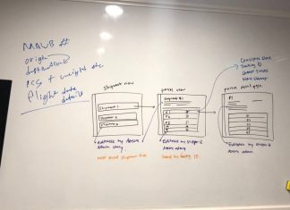 My 2.5 year journey building a logistic startup in Southeast Asia