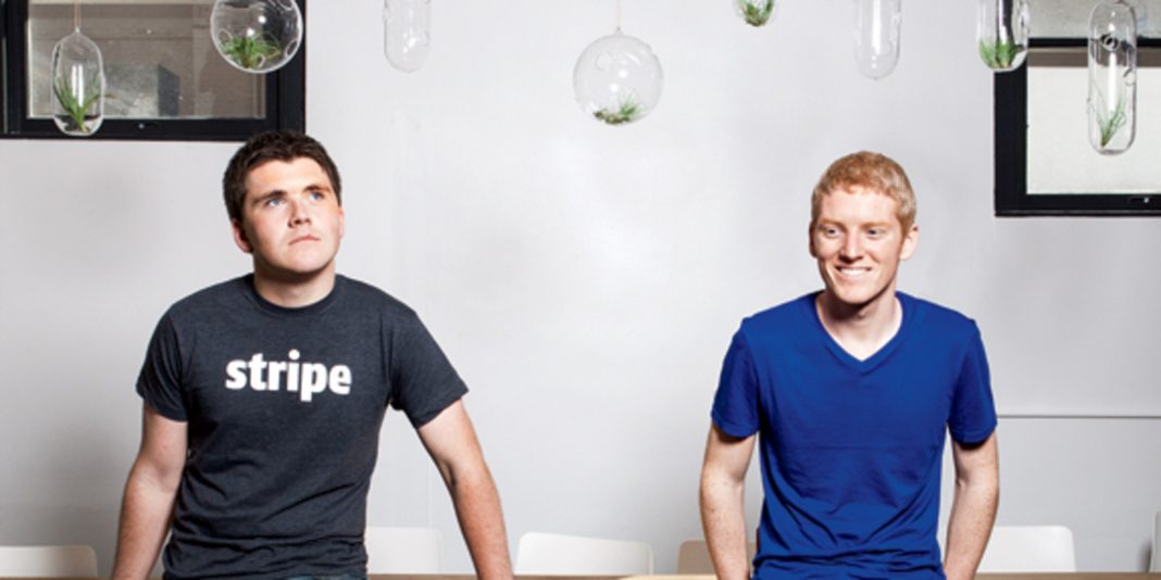 StripeCofounders