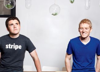 Will Stripe succeed in large emerging markets like Indonesia?