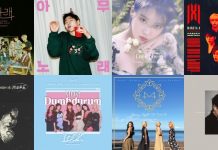 Spotify vs Kakao M: a battle for ears in South Korea