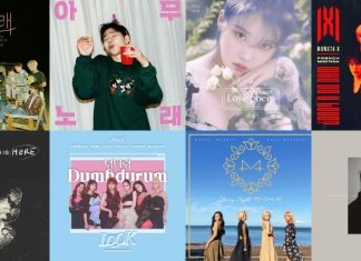 Spotify vs Kakao M: a battle for ears in South Korea