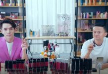 Will live commerce survive Southeast Asia?