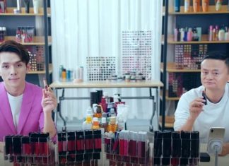 Will live commerce survive Southeast Asia?