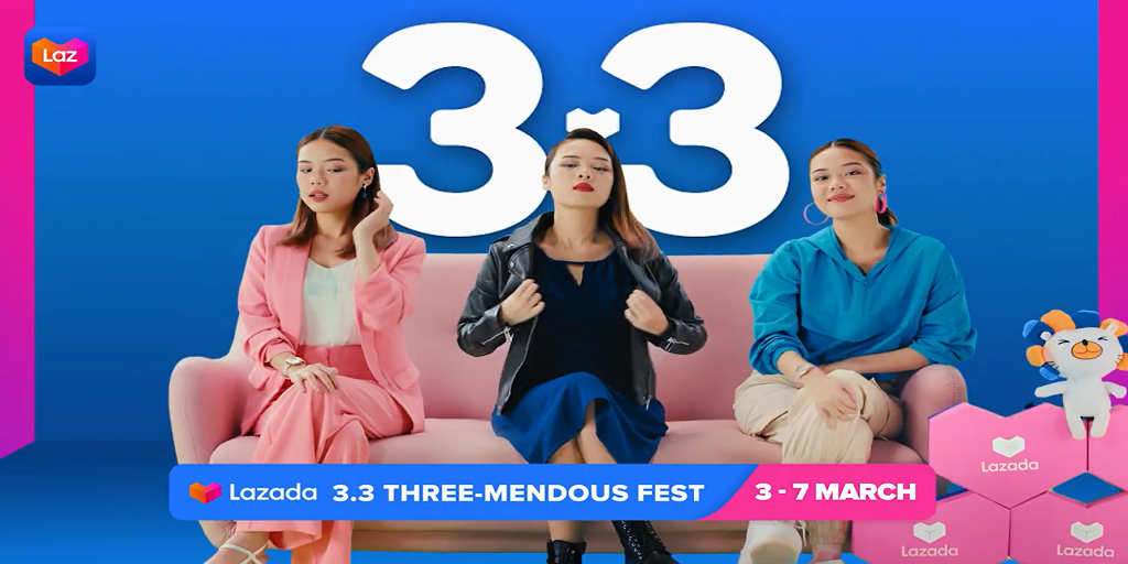 lazada22