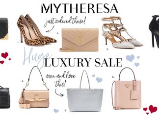 How MyTheresa’s Marketing strategies lead to success