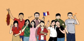 Momentum Works is hiring Super Interns for this summer