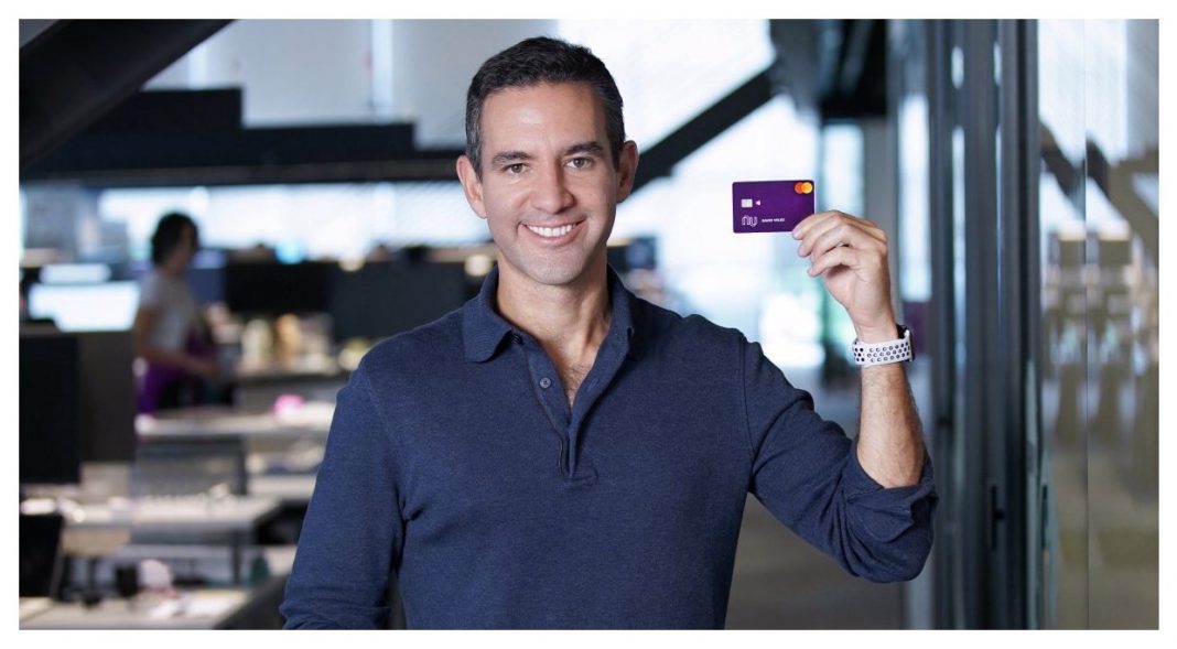 Nubank 3