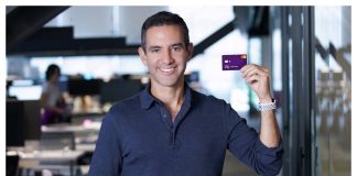 How to win 22 mil customers with no marketing spend