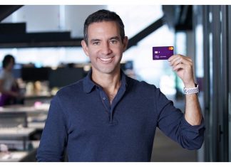 How to win 22 mil customers with no marketing spend