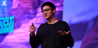 Reflection from Genki Forest founder: Choices that determine our path to success