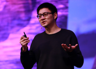 Reflection from Genki Forest founder: Choices that determine our path to success