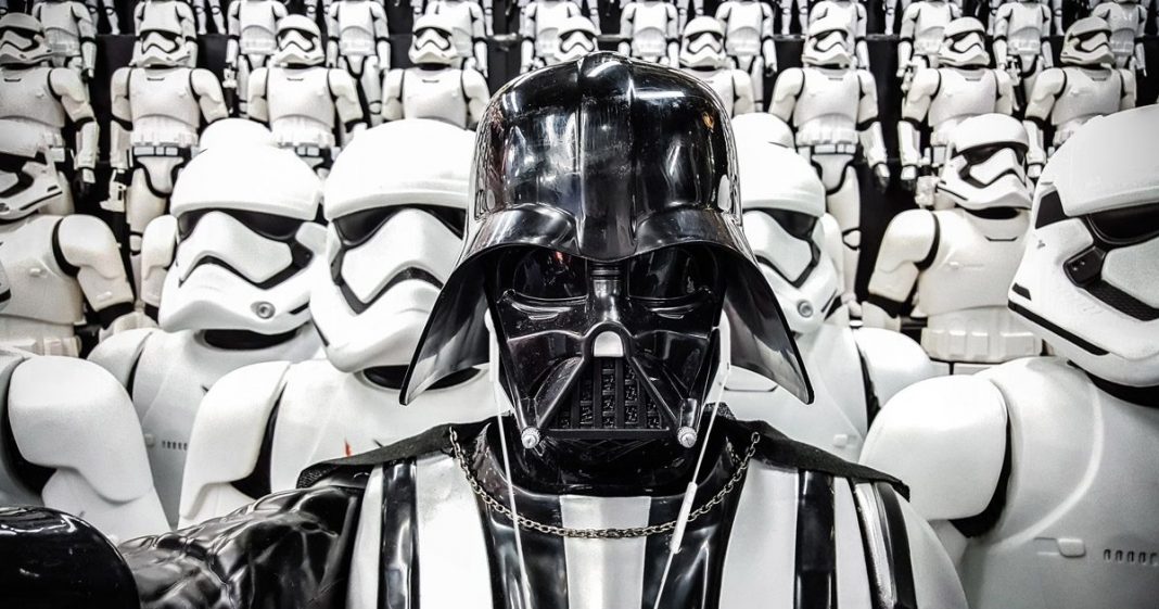 darthvader