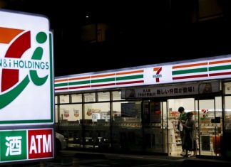 My key takeaways from 7-Eleven legend’s retail bible