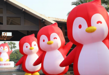 Lessons from PDD and Xiao’e Pinpin: will Shopee and Lazada embrace social commerce? Social Commerce Southeast Asia- Cover Image