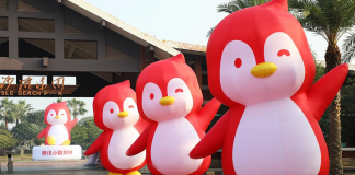 Lessons from PDD and Xiao’e Pinpin: will Shopee and Lazada embrace social commerce? Social Commerce Southeast Asia- Cover Image