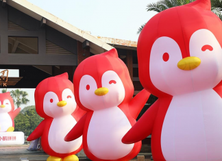 Lessons from PDD and Xiao’e Pinpin: will Shopee and Lazada embrace social commerce? Social Commerce Southeast Asia- Cover Image