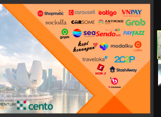 Following the money trail in Southeast Asia – Your questions answered