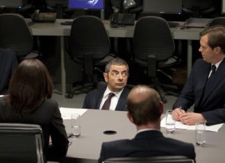How to tell whether someone is a real expert … or not