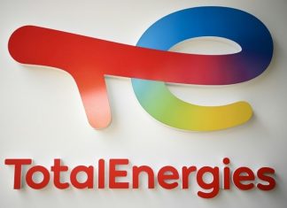 Total rebranding to TotalEnergies is a very good step
