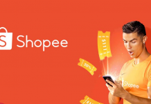 Following SheIn, Shopee expands Latin America presence by entering Colombia and Chile